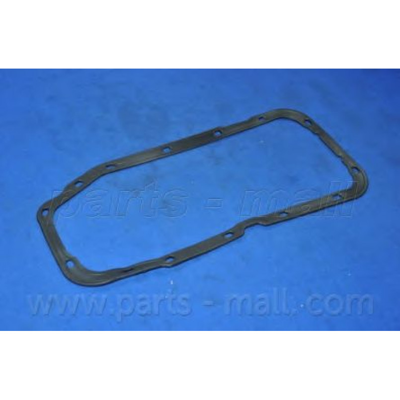 P1C-C008  PMC  -  Прокладка піддону — фото товара №4