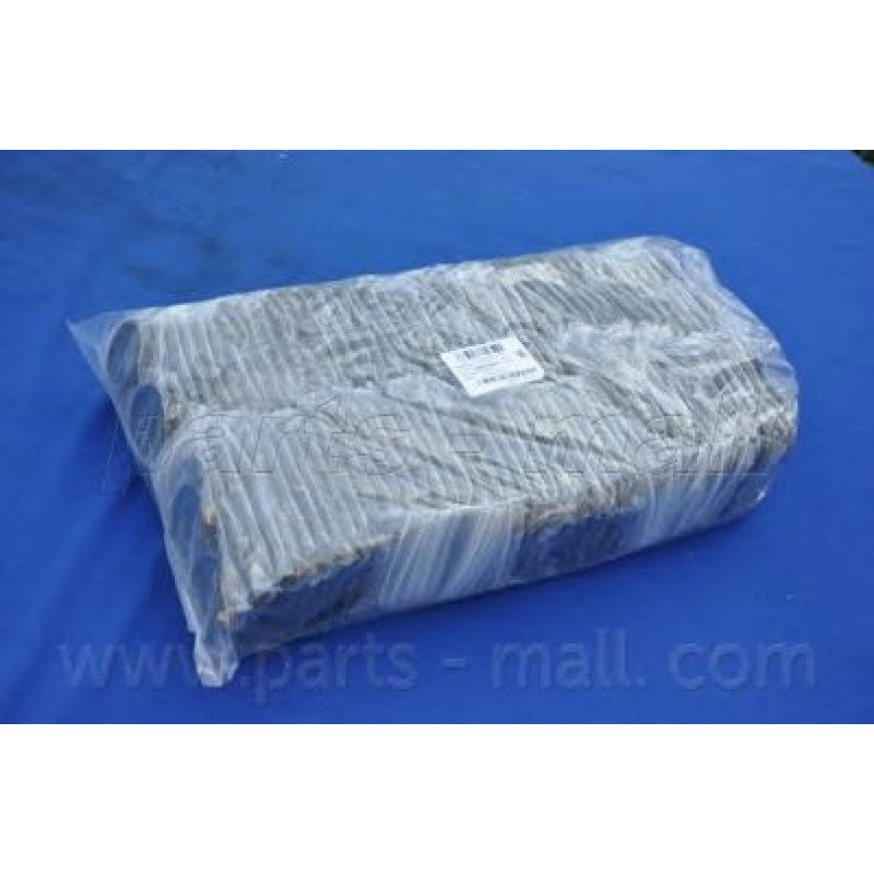 P1D-A003  PMC  -  Прокладка свічки — фото товара №1