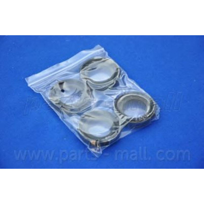 P1D-A003  PMC  -  Прокладка свічки — фото товара №2