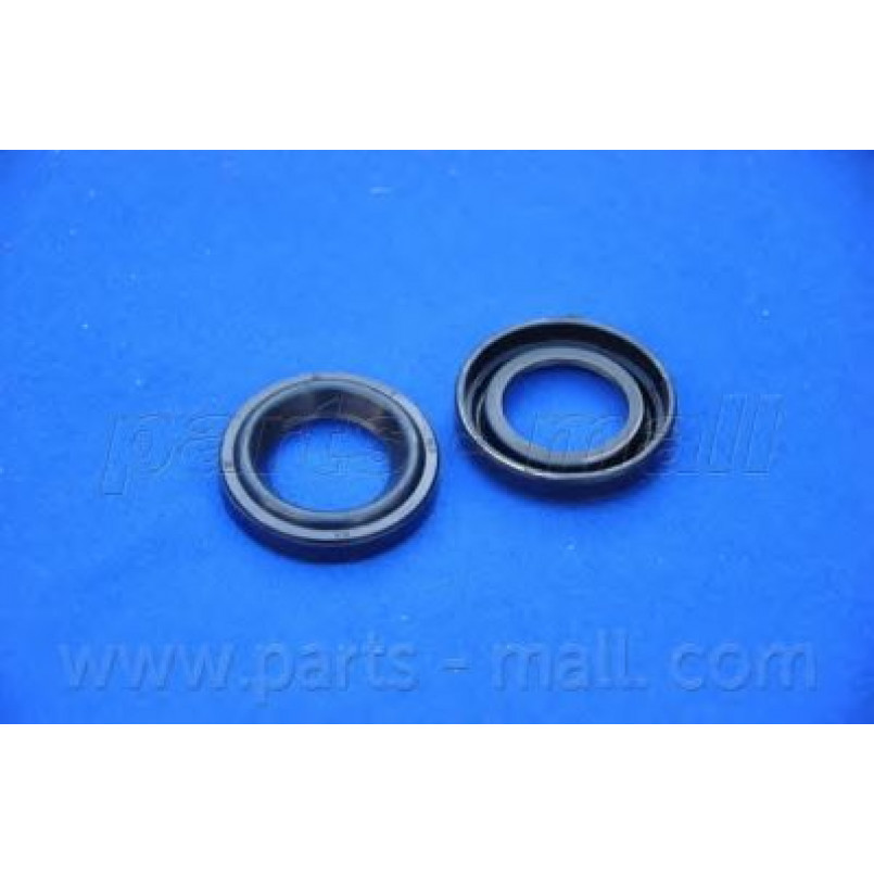 P1D-A003  PMC  -  Прокладка свічки — фото товара №3