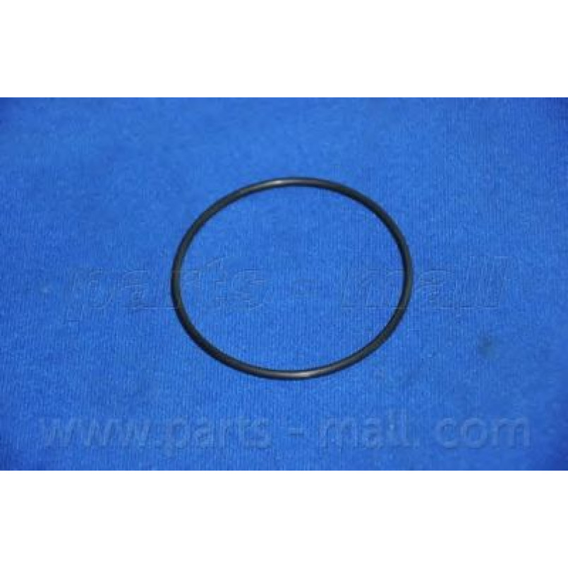 P1E-C002  PMC  -  Прокладка трамплера — фото товара №1