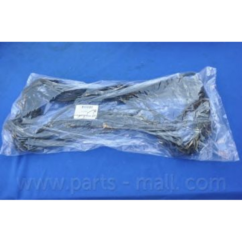 P1G-A002G  PMC  -  Прокладка кришки клапанів — фото товара №1