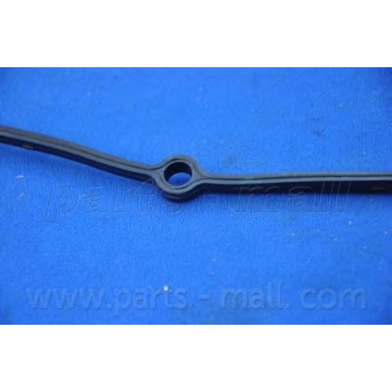 P1G-A002G  PMC  -  Прокладка кришки клапанів — фото товара №2