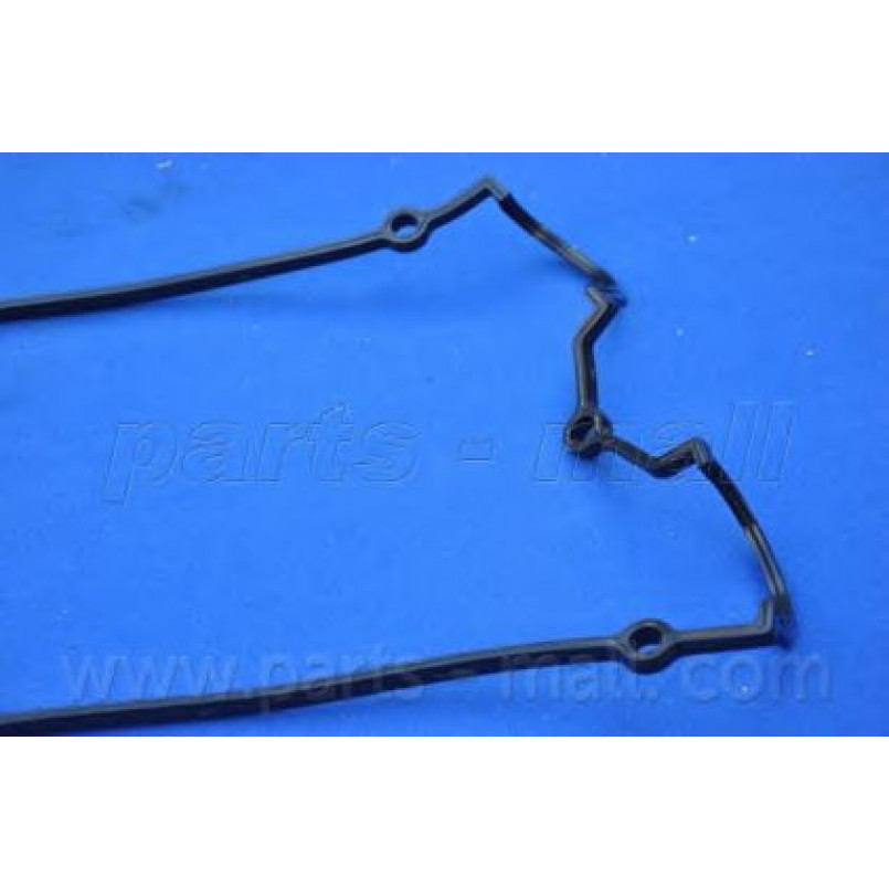 P1G-A002G  PMC  -  Прокладка кришки клапанів — фото товара №4