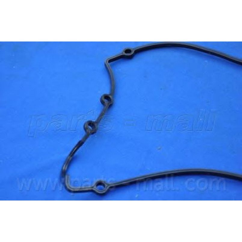 P1G-A002G  PMC  -  Прокладка кришки клапанів — фото товара №5