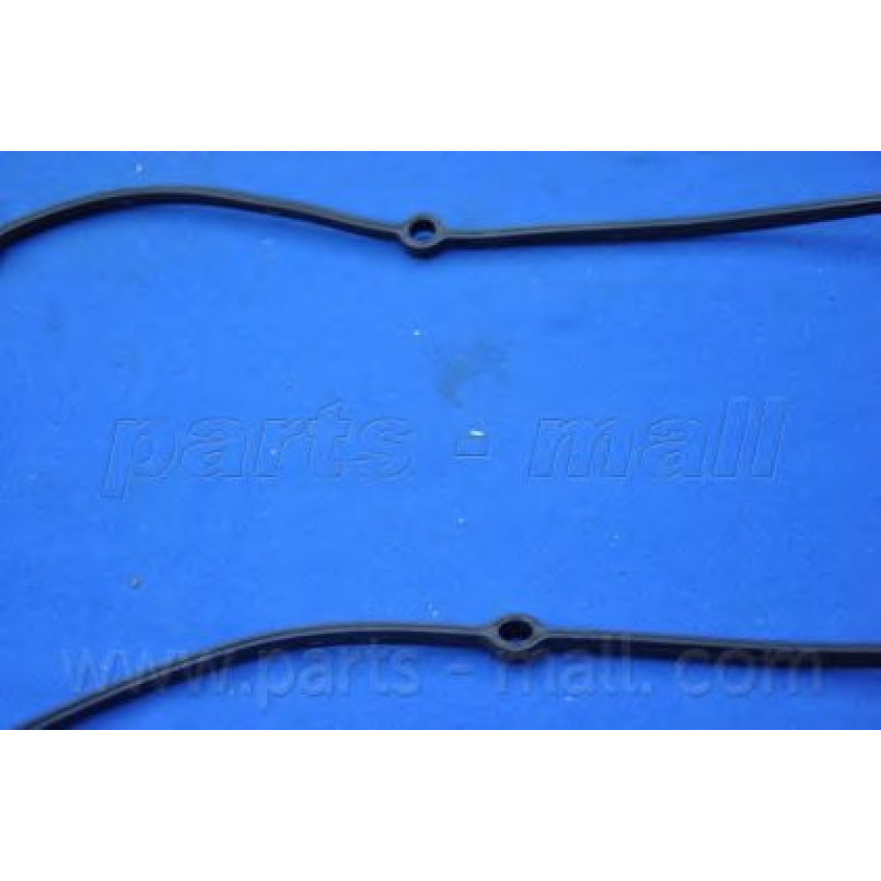 P1G-A002G  PMC  -  Прокладка кришки клапанів — фото товара №6