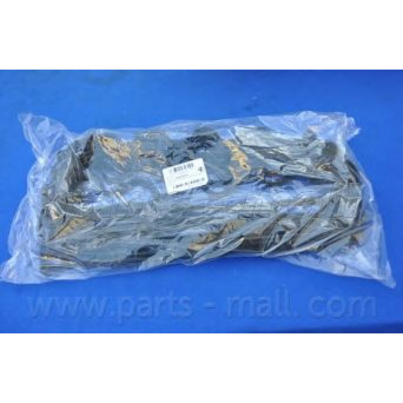 P1G-A010  PMC  -  Прокладка кришки клапанів — фото товара №1