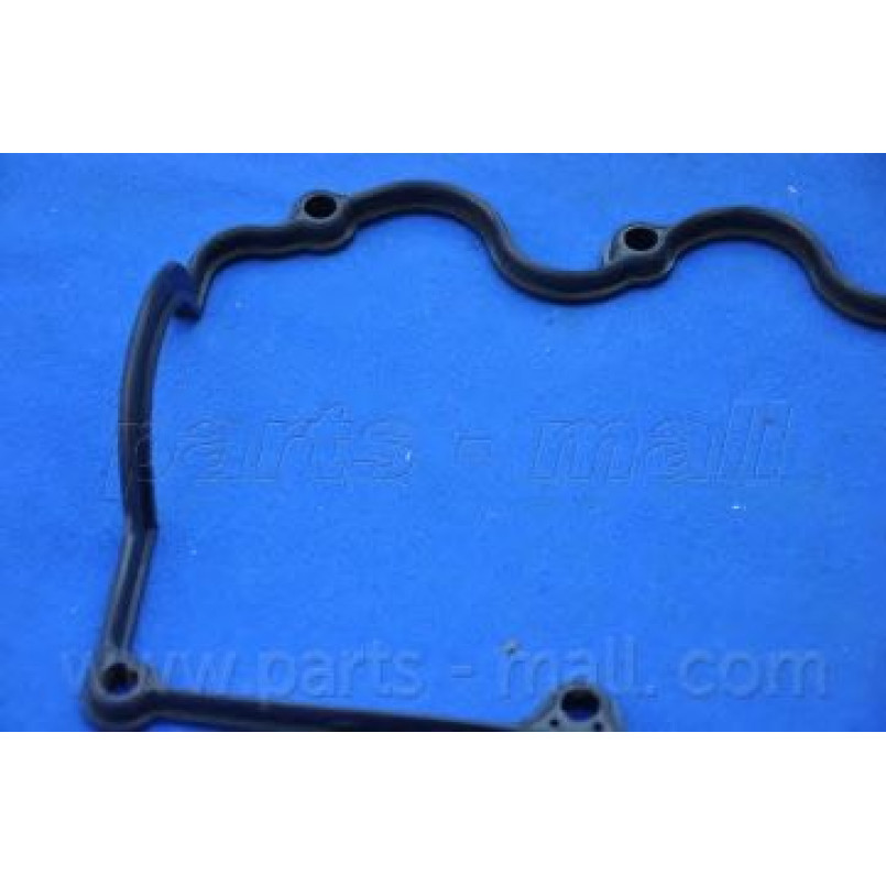 P1G-A010  PMC  -  Прокладка кришки клапанів — фото товара №2