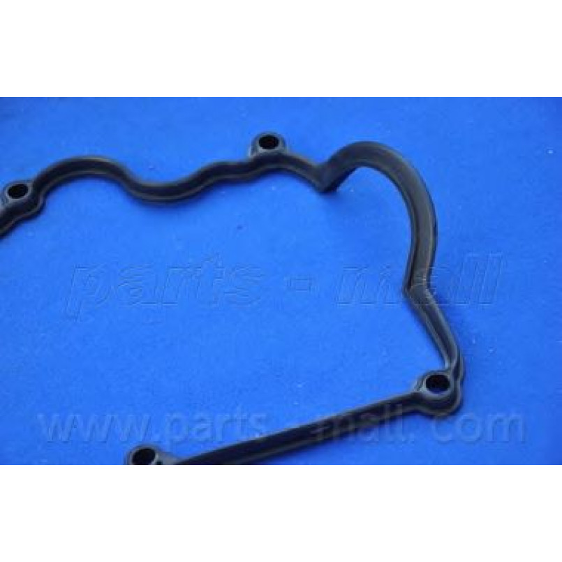 P1G-A010  PMC  -  Прокладка кришки клапанів — фото товара №3