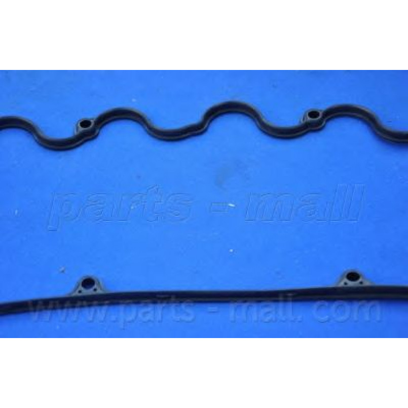 P1G-A010  PMC  -  Прокладка кришки клапанів — фото товара №4