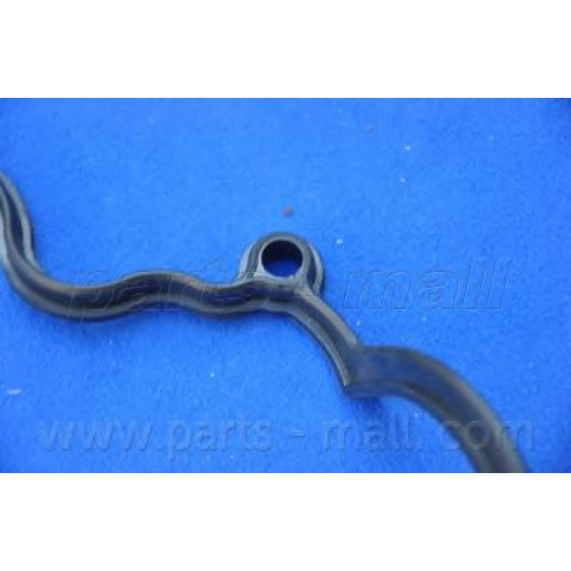 P1G-A010  PMC  -  Прокладка кришки клапанів — фото товара №5