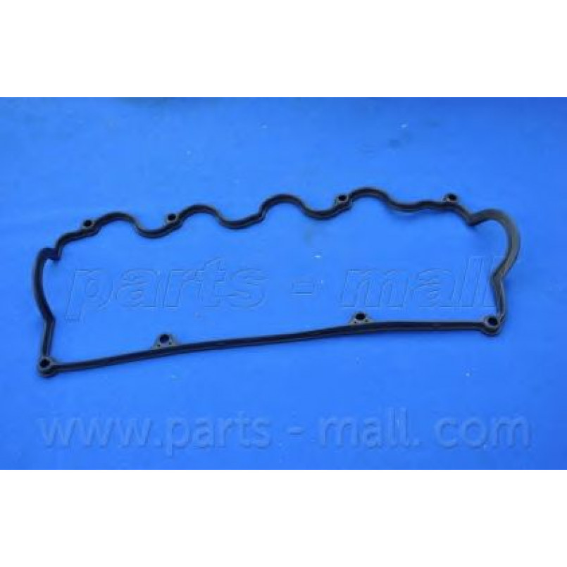 P1G-A010  PMC  -  Прокладка кришки клапанів — фото товара №6