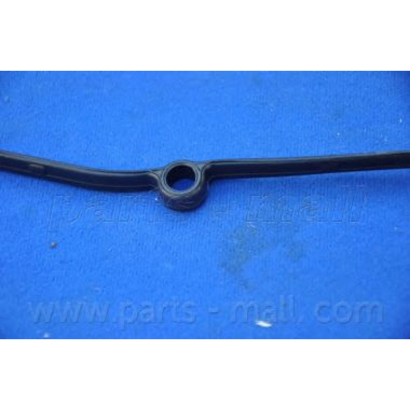 P1G-A016  PMC  -  Прокладка кришки клапанів — фото товара №1