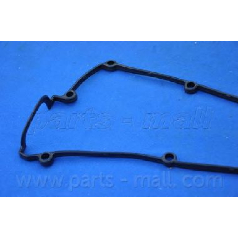 P1G-A016  PMC  -  Прокладка кришки клапанів — фото товара №2