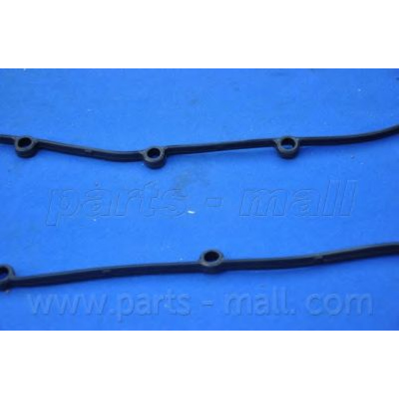 P1G-A016  PMC  -  Прокладка кришки клапанів — фото товара №3