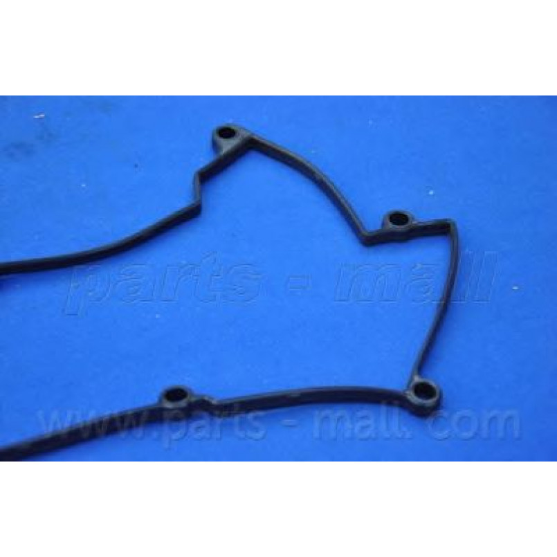 P1G-A016  PMC  -  Прокладка кришки клапанів — фото товара №4