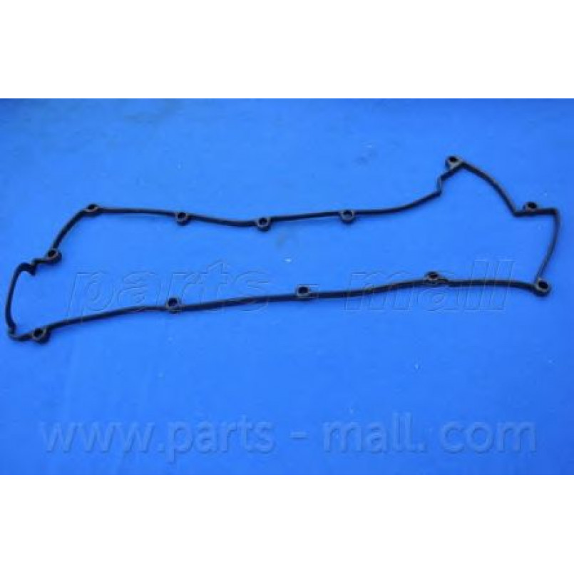 P1G-A016  PMC  -  Прокладка кришки клапанів — фото товара №5