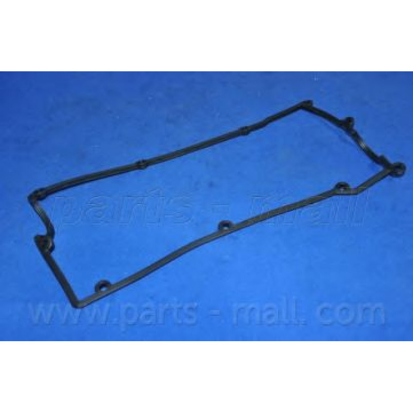 P1G-A018  PMC  -  Прокладка кришки клапанів — фото товара №3