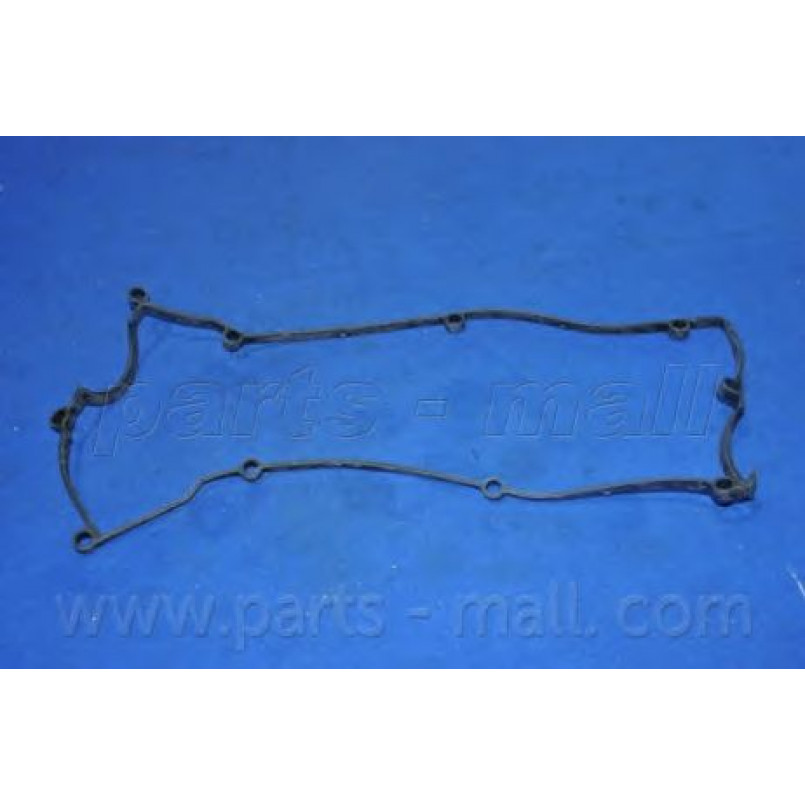 P1G-A019  PMC  -  Прокладка кришки клапанів — фото товара №3