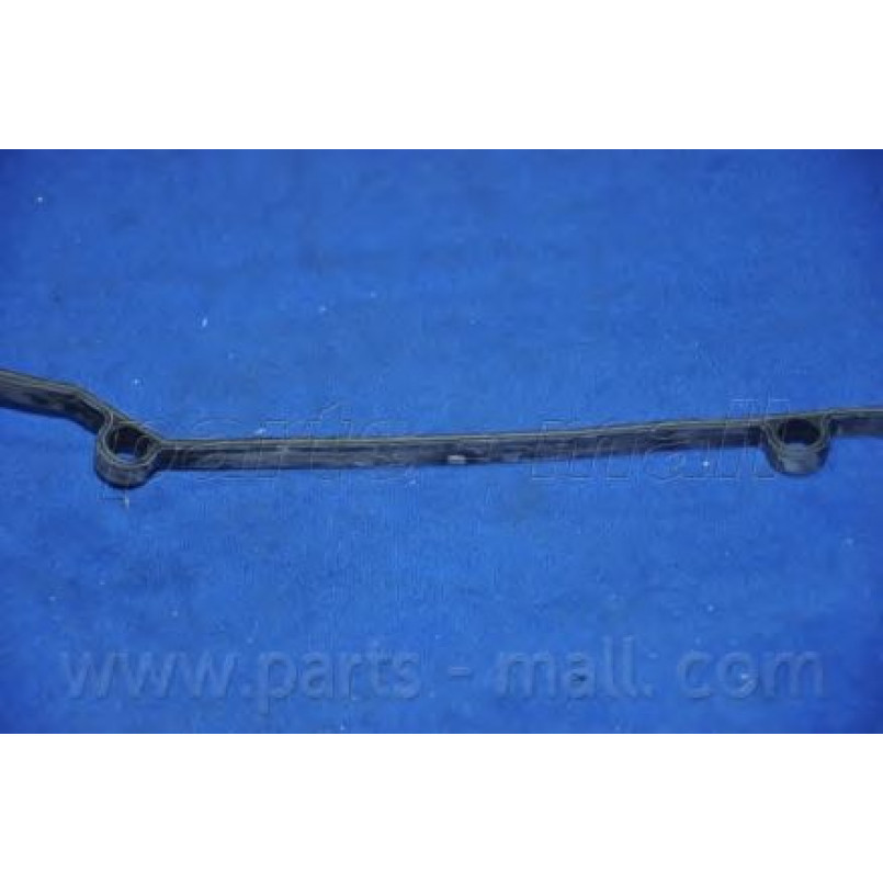 P1G-A019  PMC  -  Прокладка кришки клапанів — фото товара №4