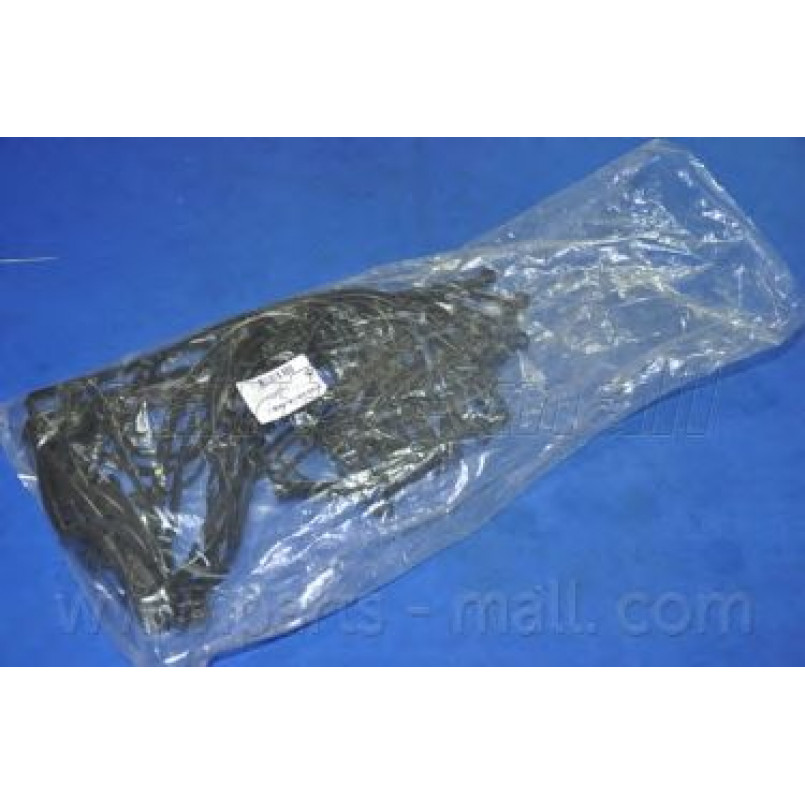 P1G-A020  PMC  -  Прокладка кришки клапанів — фото товара №1