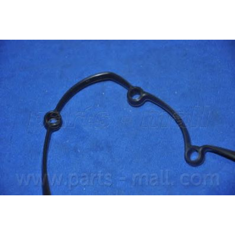 P1G-A020  PMC  -  Прокладка кришки клапанів — фото товара №2