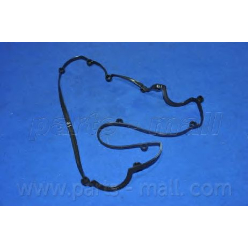 P1G-A020  PMC  -  Прокладка кришки клапанів — фото товара №3