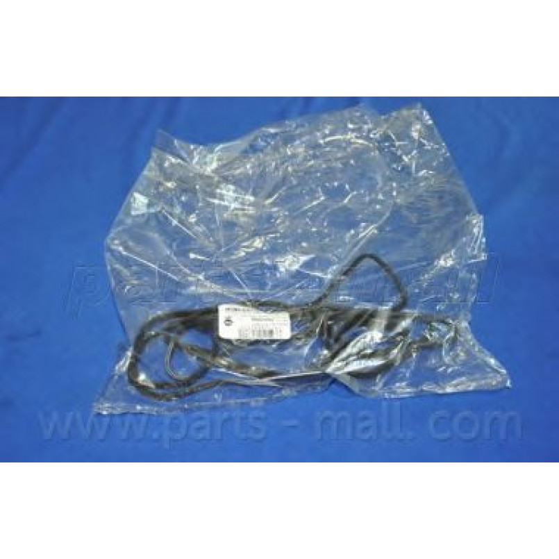 P1G-A021  PMC  -  Прокладка кришки клапанів — фото товара №1