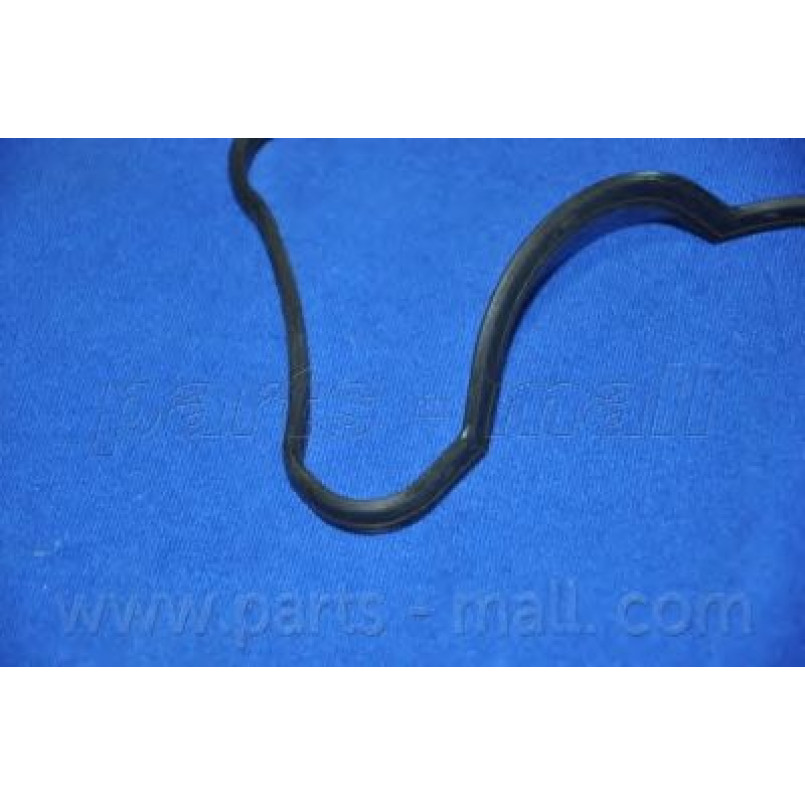 P1G-A021  PMC  -  Прокладка кришки клапанів — фото товара №2