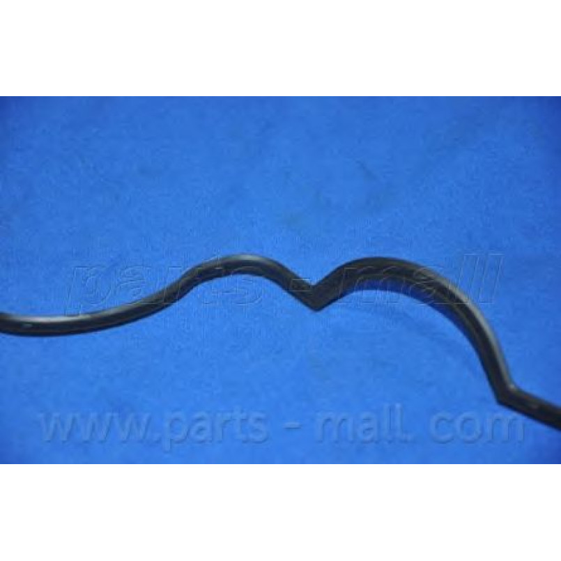 P1G-A021  PMC  -  Прокладка кришки клапанів — фото товара №4