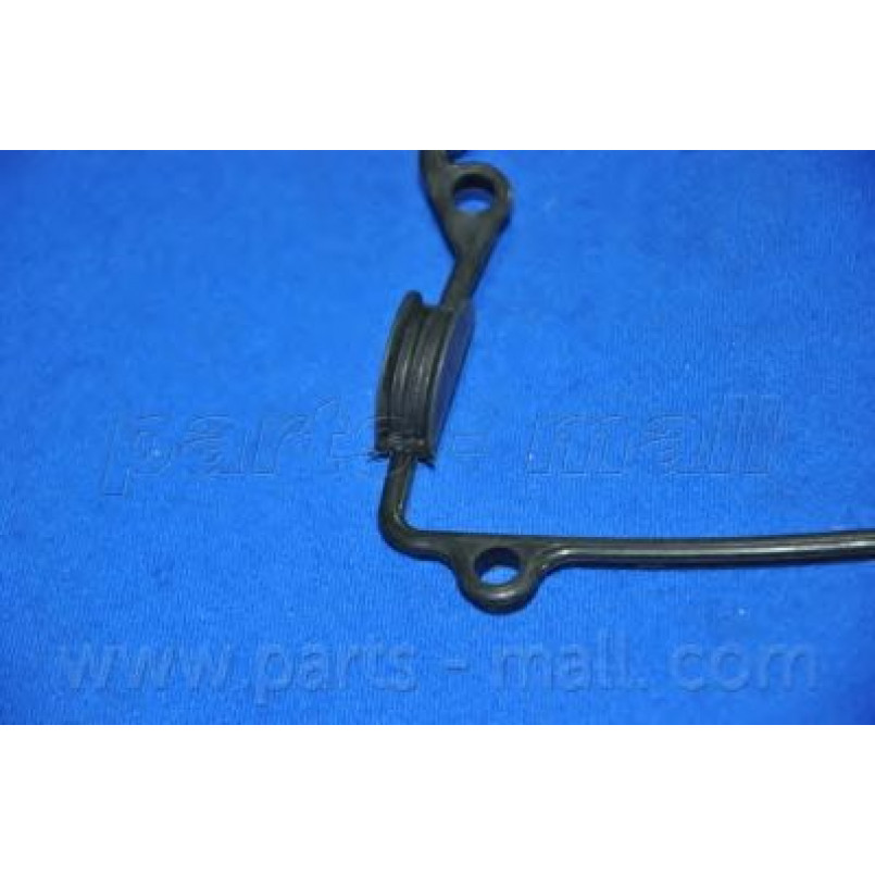 P1G-A031  PMC  -  Прокладка кришки клапанів — фото товара №2