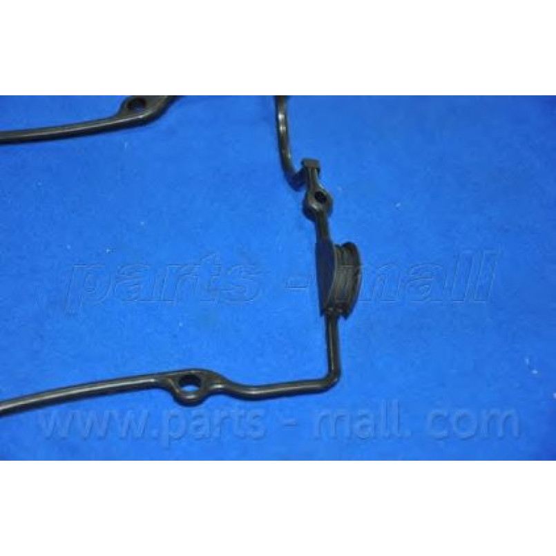 P1G-A031  PMC  -  Прокладка кришки клапанів — фото товара №3