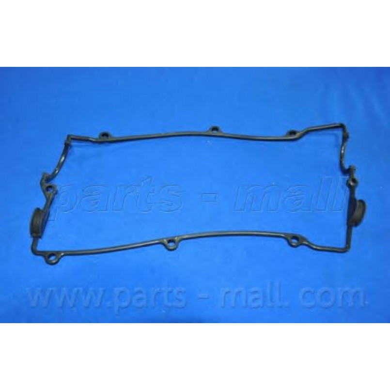 P1G-A031  PMC  -  Прокладка кришки клапанів — фото товара №4