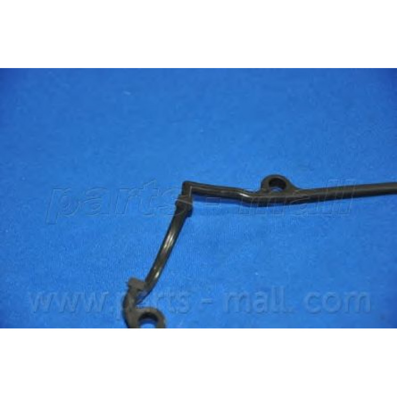 P1G-A031  PMC  -  Прокладка кришки клапанів — фото товара №5