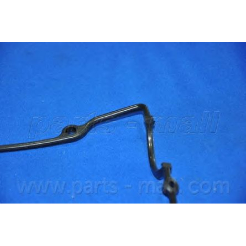 P1G-A031  PMC  -  Прокладка кришки клапанів — фото товара №6