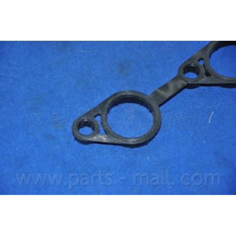 P1G-A050  PMC  -  Прокладка кришки клапанів — фото товара №1