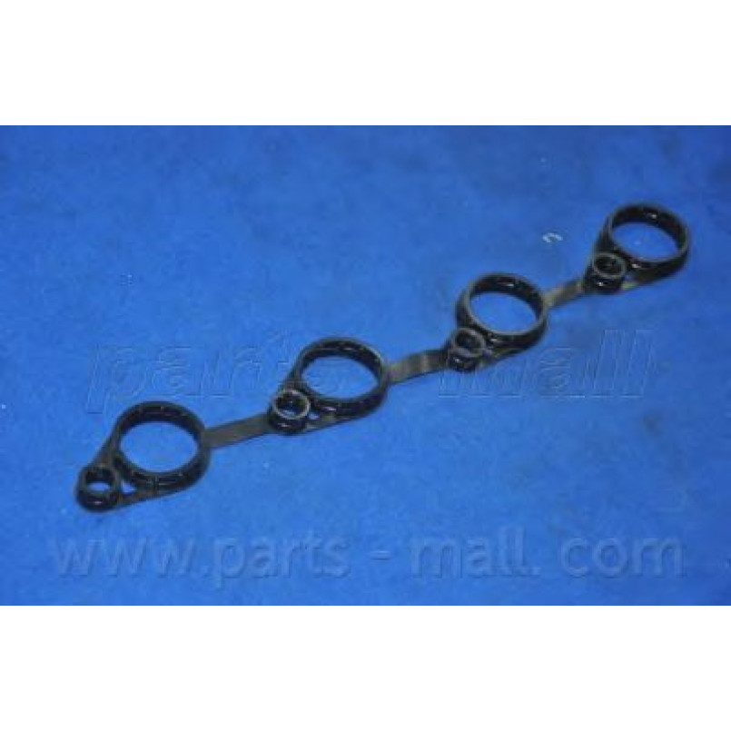 P1G-A050  PMC  -  Прокладка кришки клапанів — фото товара №3