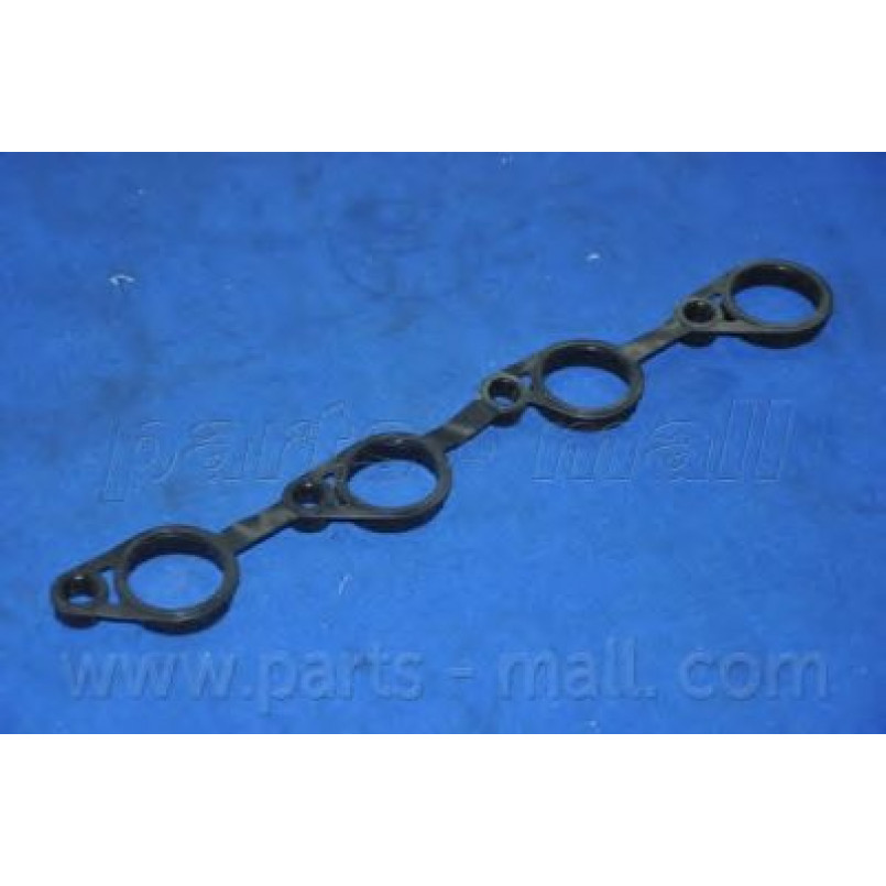 P1G-A050  PMC  -  Прокладка кришки клапанів — фото товара №4