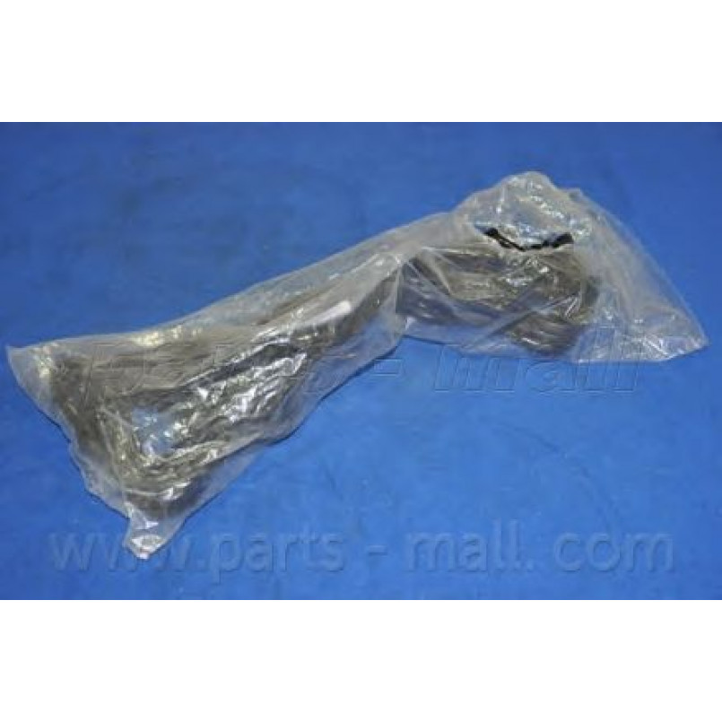 P1G-A052  PMC  -  Прокладка кришки клапанів — фото товара №1