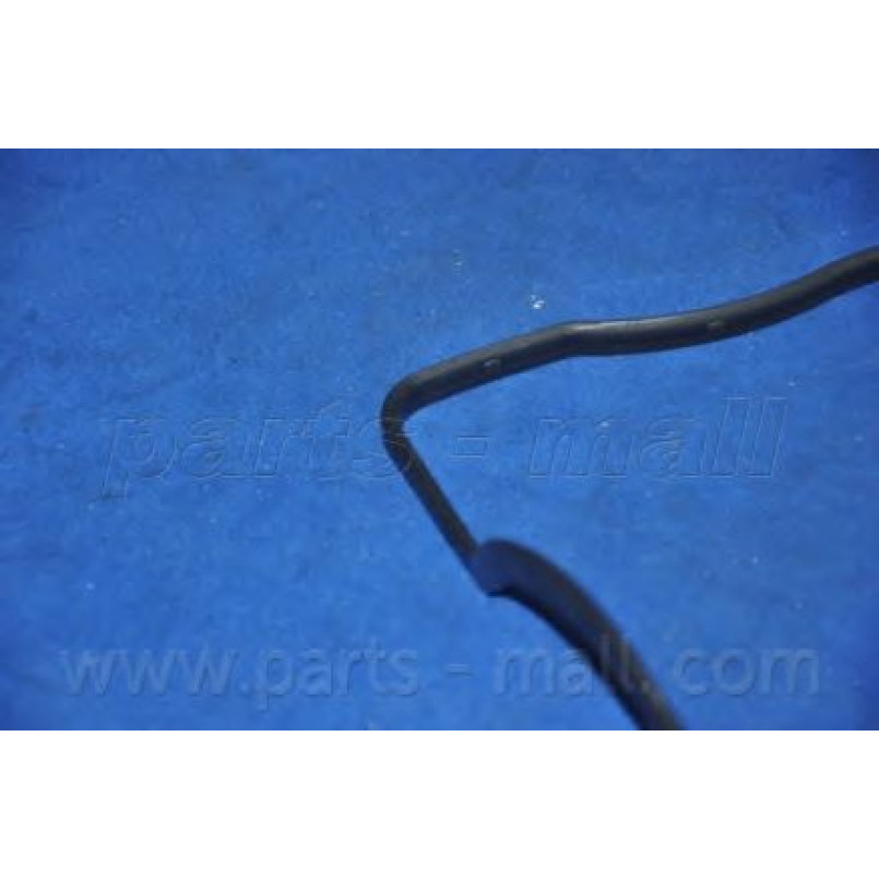 P1G-A052  PMC  -  Прокладка кришки клапанів — фото товара №3