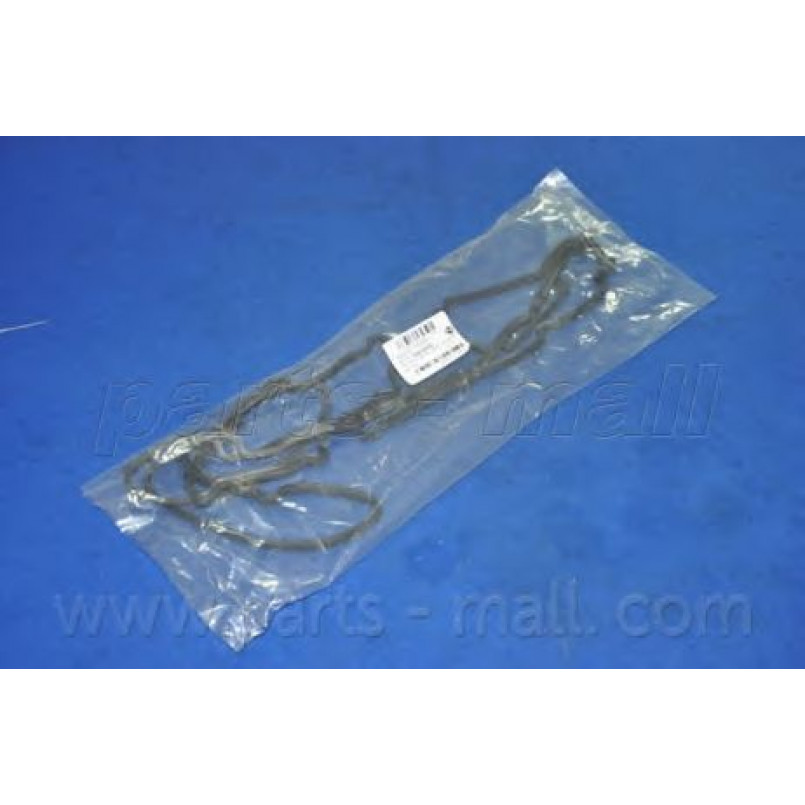 P1G-A054  PMC  -  Прокладка кришки клапанів — фото товара №1