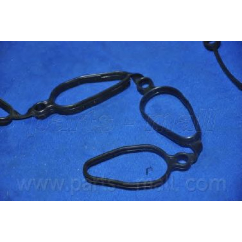 P1G-A070  PMC  -  Прокладка кришки клапанів — фото товара №1