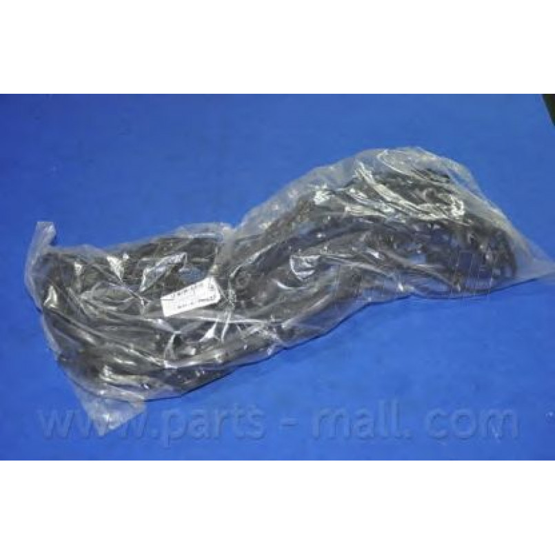 P1G-A070  PMC  -  Прокладка кришки клапанів — фото товара №2