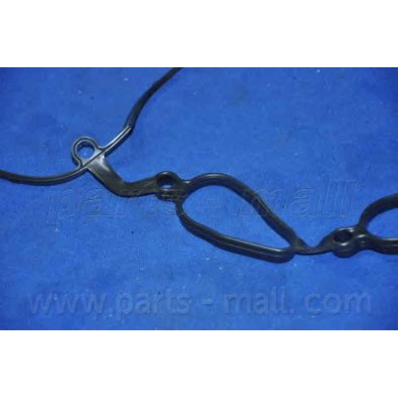 P1G-A070  PMC  -  Прокладка кришки клапанів — фото товара №3