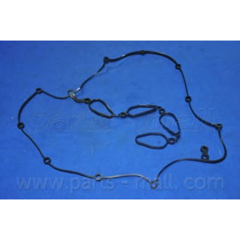 P1G-A070  PMC  -  Прокладка кришки клапанів — фото товара №4