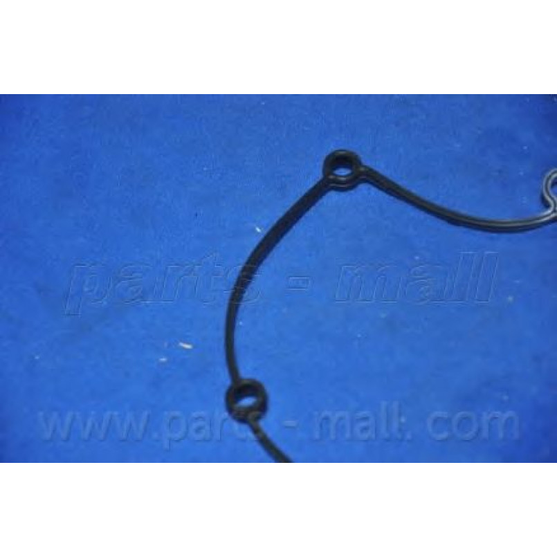 P1G-A070  PMC  -  Прокладка кришки клапанів — фото товара №5