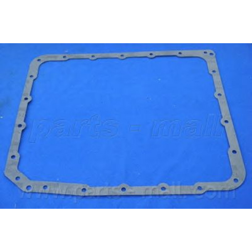 P1G-A076  PMC  -  Прокладка випускного колектора — фото товара №3