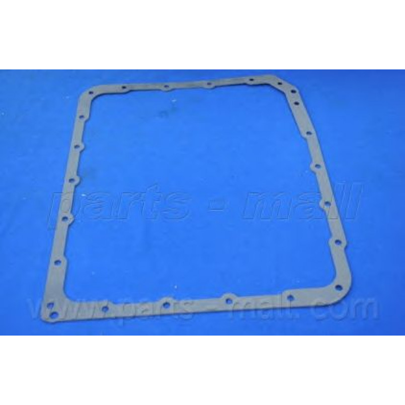 P1G-A076  PMC  -  Прокладка випускного колектора — фото товара №5