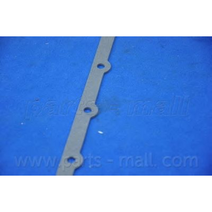 P1G-A076  PMC  -  Прокладка випускного колектора — фото товара №6