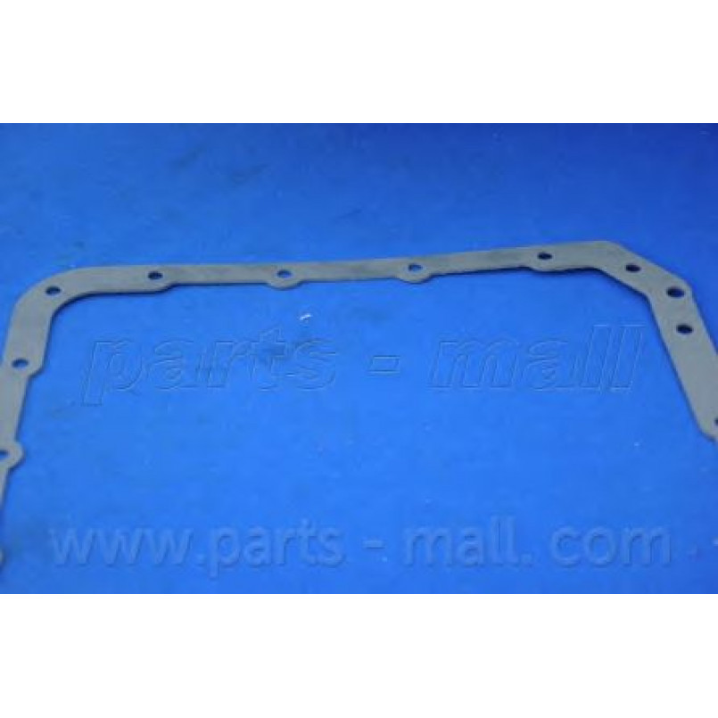 P1G-A076  PMC  -  Прокладка випускного колектора — фото товара №7